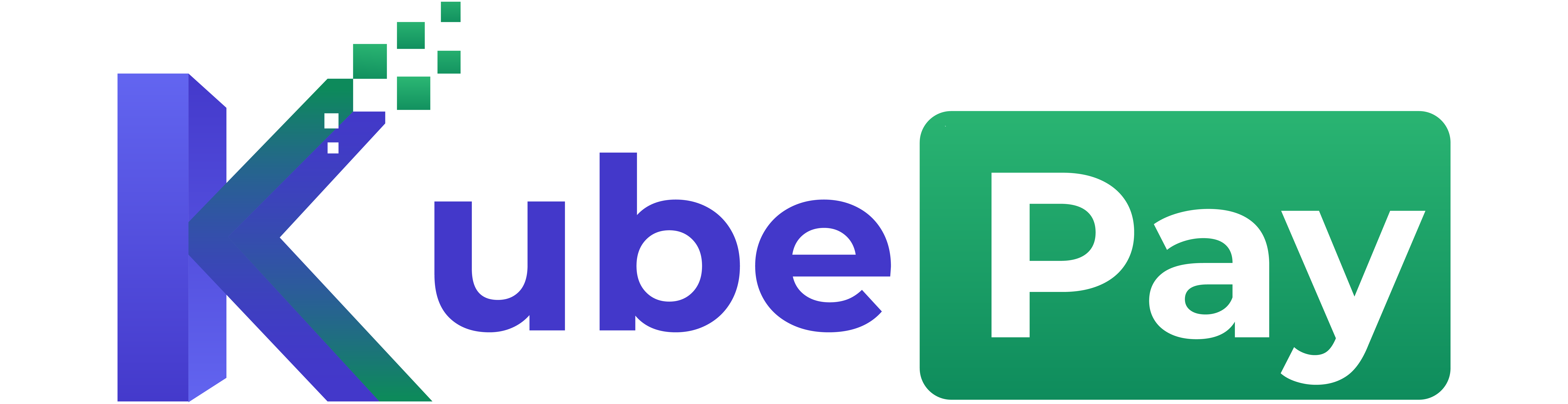 KubePay